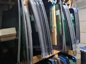Windscreen of Quality