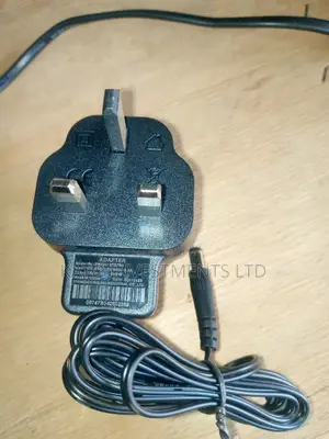Gotv Adapter