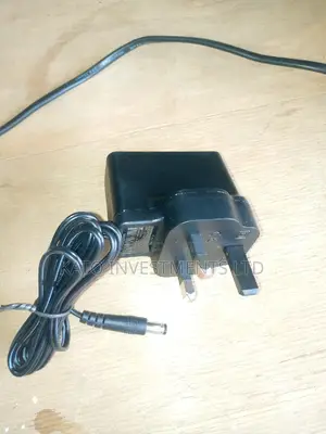 Gotv Adapter