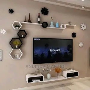 Gypusm Boards Ceiling Works