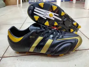 Soccer Boots