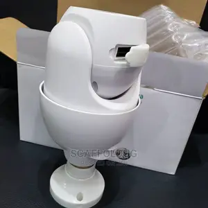Panorama Wifi Camera
