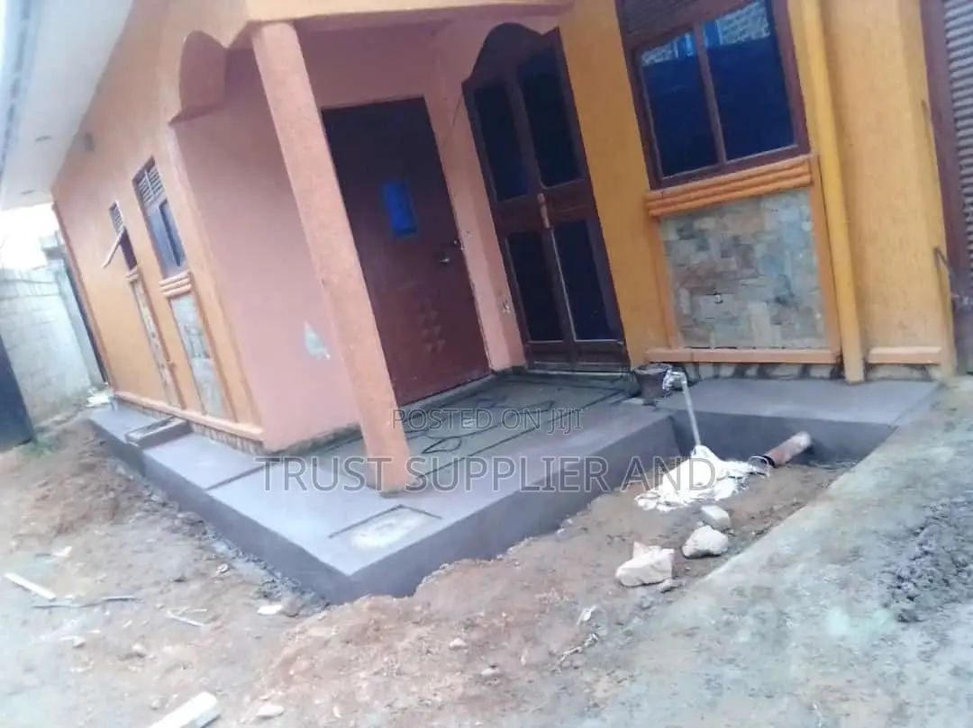 Terazo Maxwel Finishing