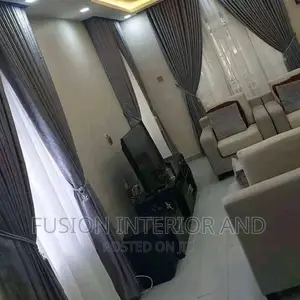 Quality Curtains