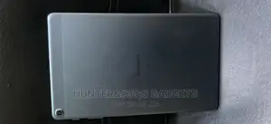 Samsung Galaxy Tab a 10.1 (2019) 32 GB Gray
