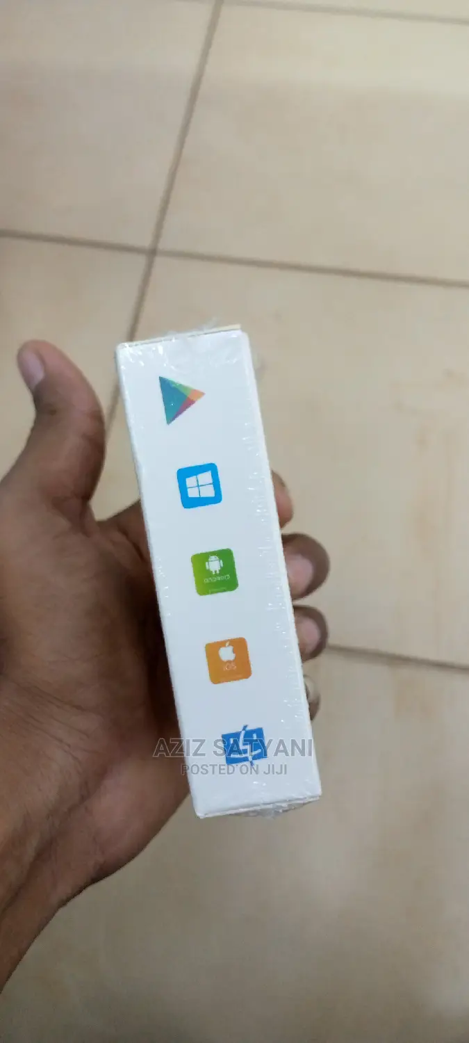 Google Chromecast Miroring TV Wifi IOS/Android