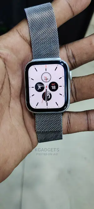 Apple Watch SE 2020