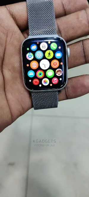 Apple Watch SE 2020