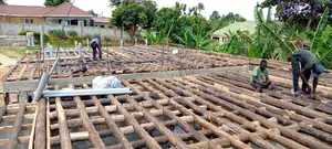 Jk Building Innovators