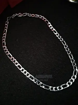 Men's Quality Chains/Necklaces