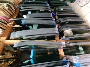 Windscreens