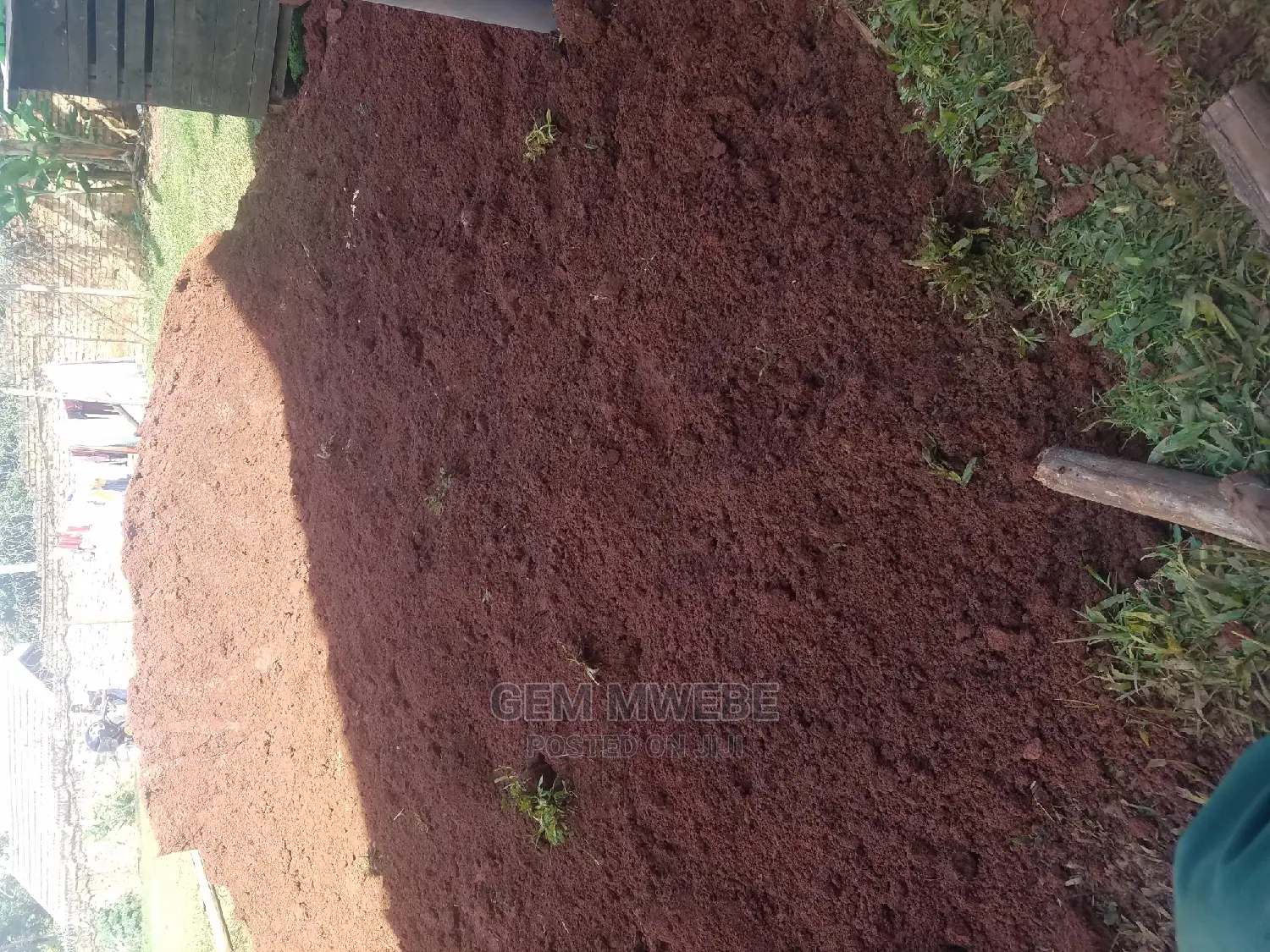 Bio Digester Septic Tank and Plumbing Works