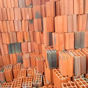 For the Slab(Max Pans)