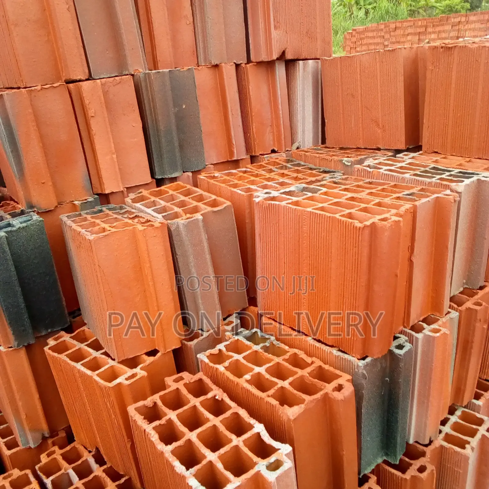 For the Slab(Max Pans)