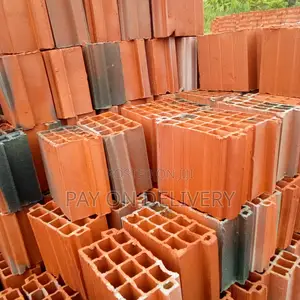 For the Slab(Max Pans)