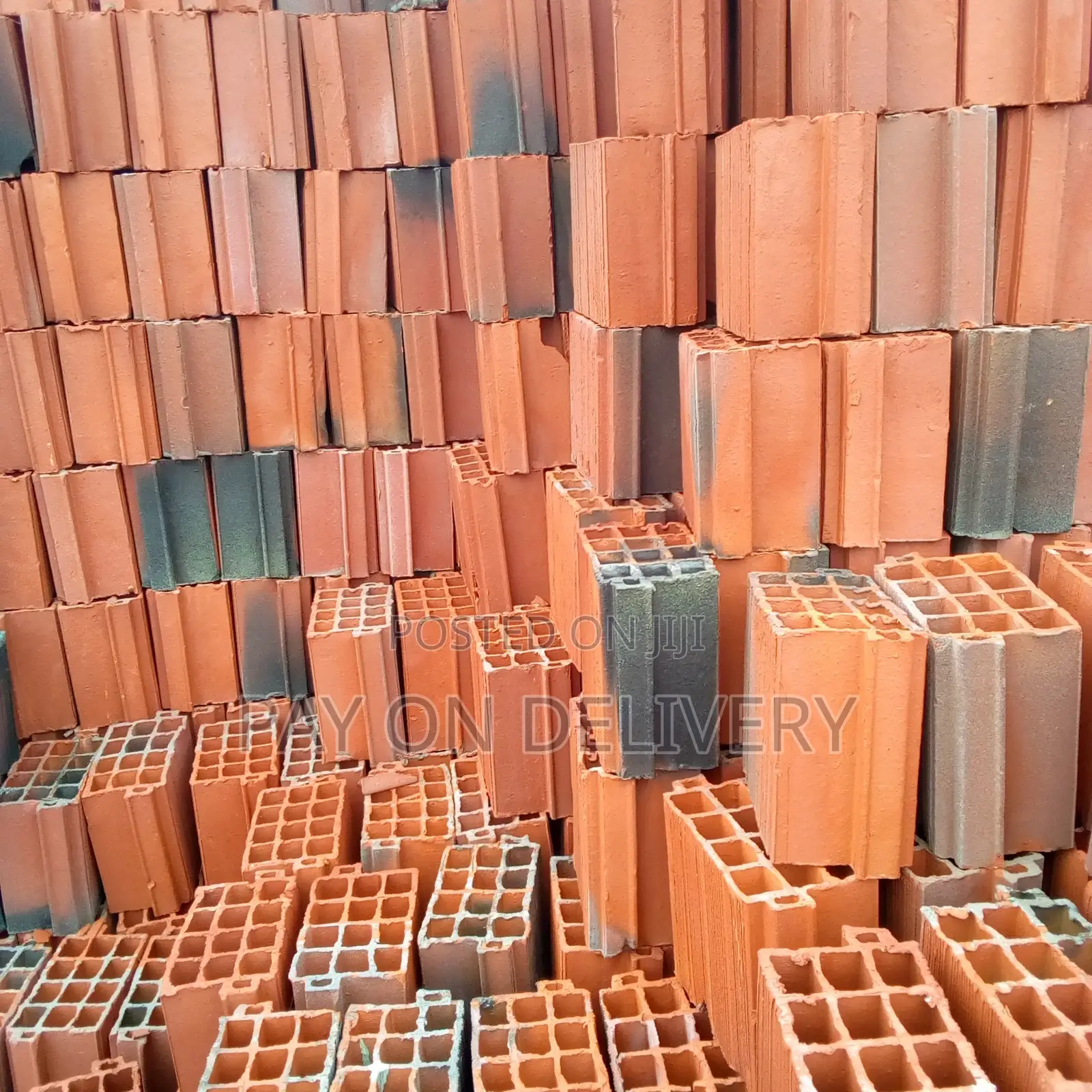 For the Slab(Max Pans)