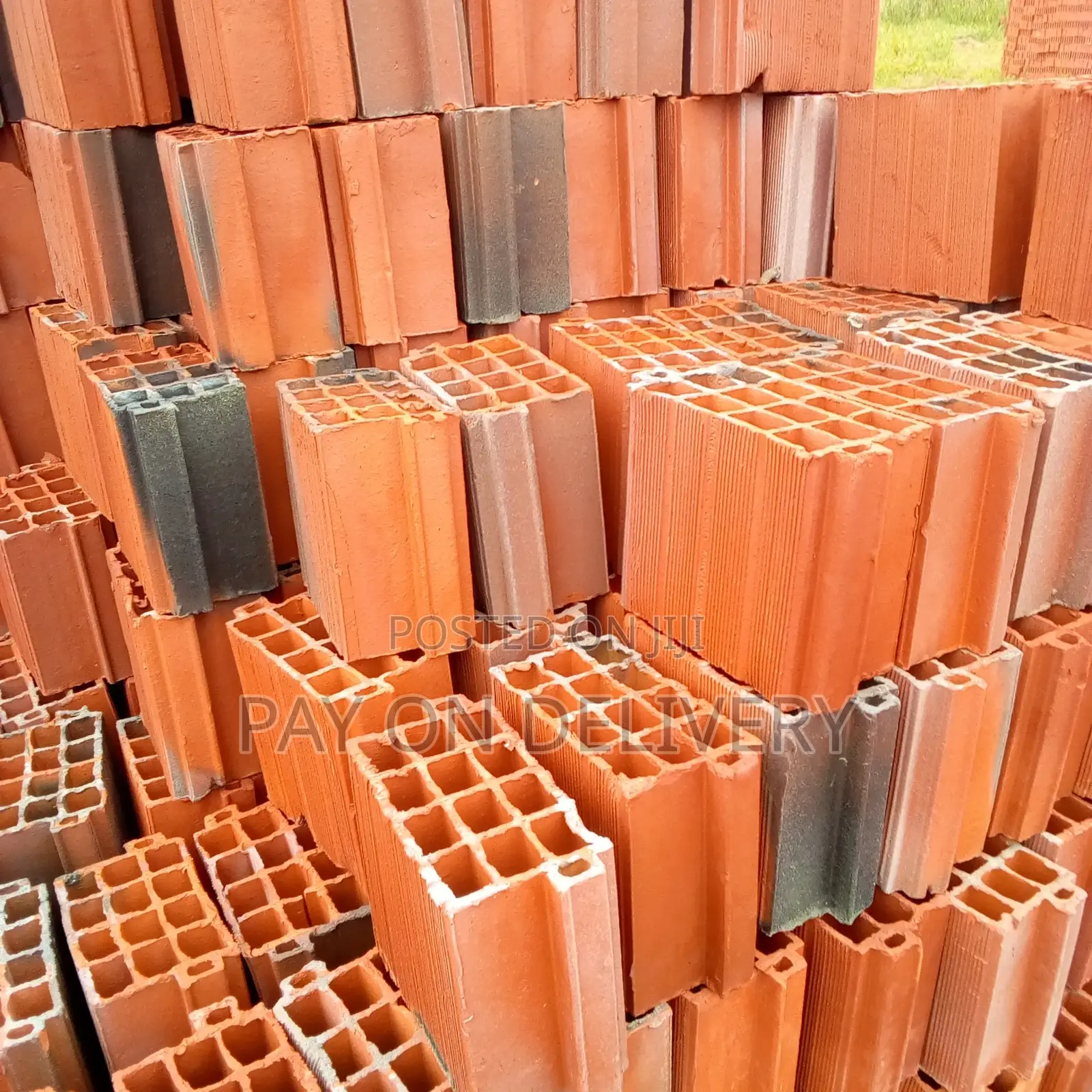 For the Slab(Max Pans)