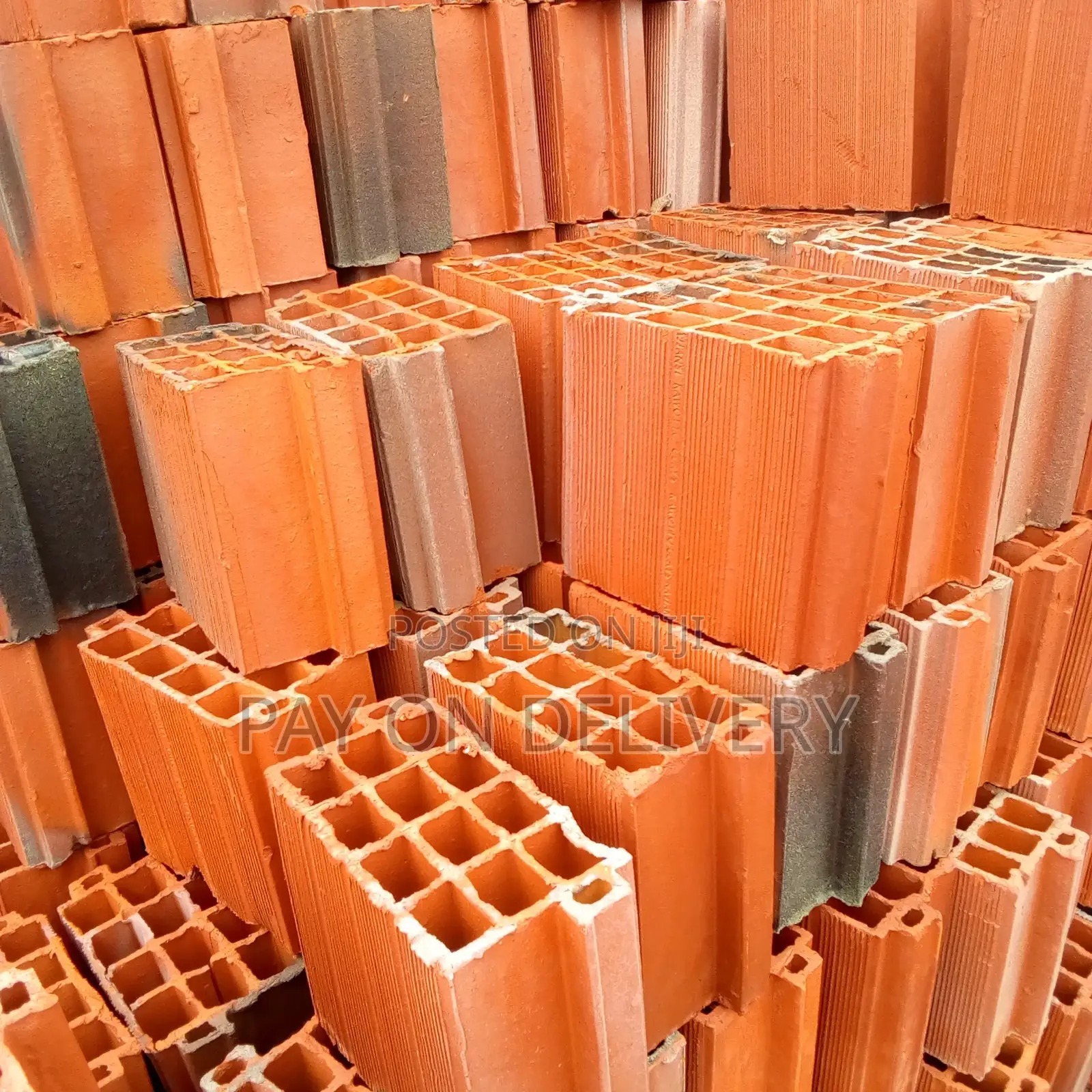 For the Slab(Max Pans)