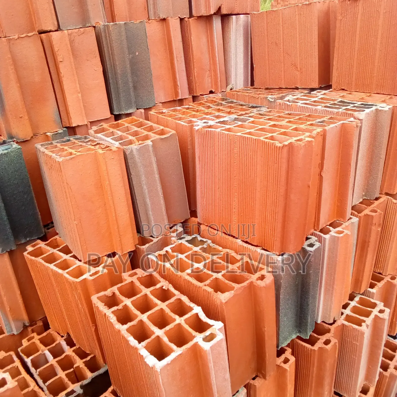 For the Slab(Max Pans)