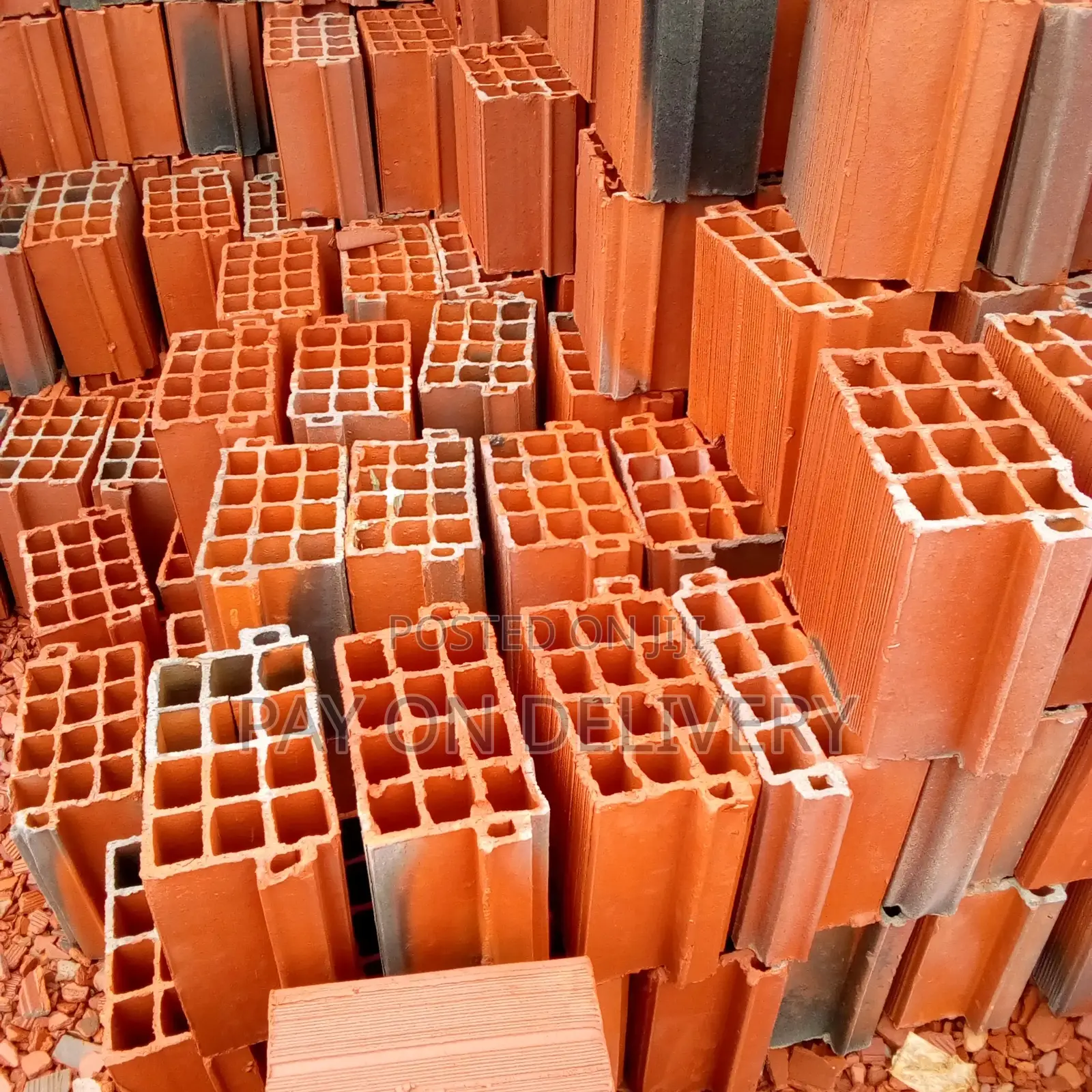 For the Slab(Max Pans)