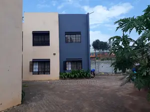 1bdrm Apartment in Kito, Kira for sale