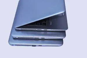 Laptop HP EliteBook 820 G3 4GB Intel Core I5 HDD 500GB