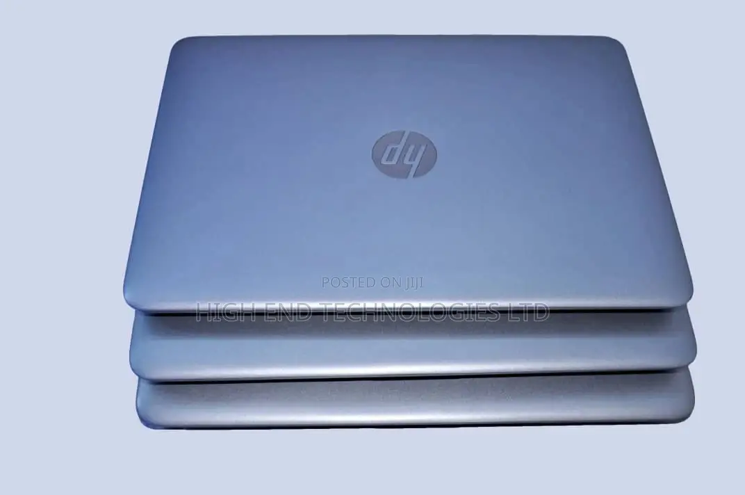 Laptop HP EliteBook 820 G3 4GB Intel Core I5 HDD 500GB