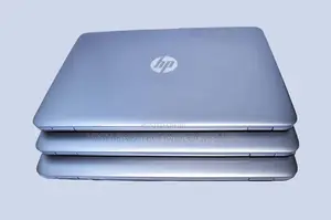 Laptop HP EliteBook 820 G3 4GB Intel Core I5 HDD 500GB