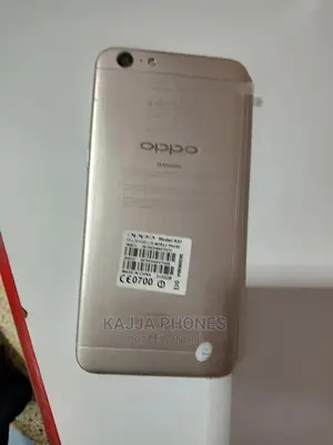 Oppo A57 64 GB Gold