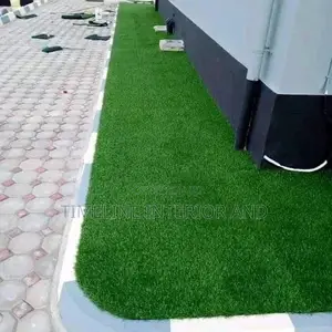 Artificial Grass Professional.