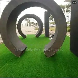 Artificial Grass Professional.