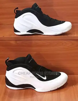 Air Nike Sneakers