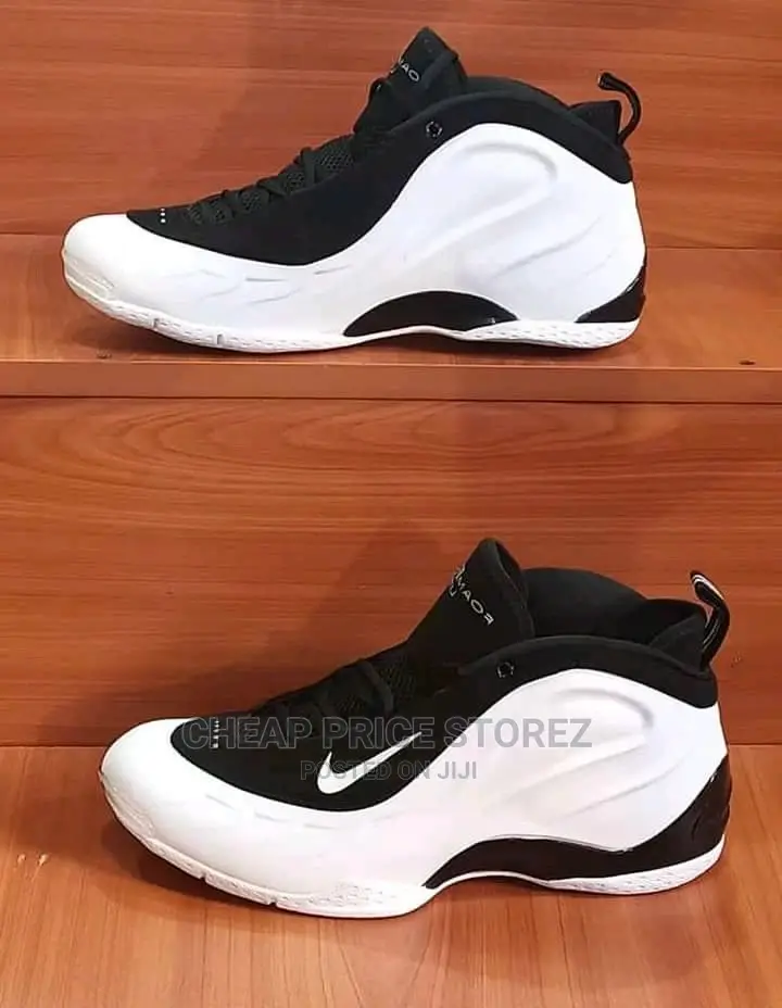 Air Nike Sneakers