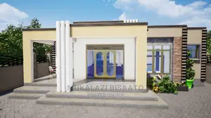 Architectural, Structural and Electrical Plans, Construction