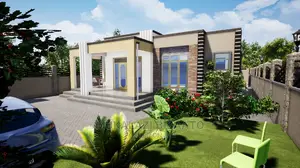 Architectural, Structural and Electrical Plans, Construction