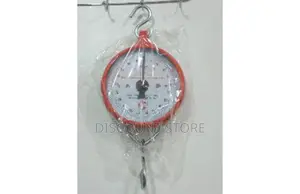Where to Buy Correct Original Weighing Scales.