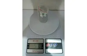 Electronic Kitchen SF 400 Weigh Scale 10kg.