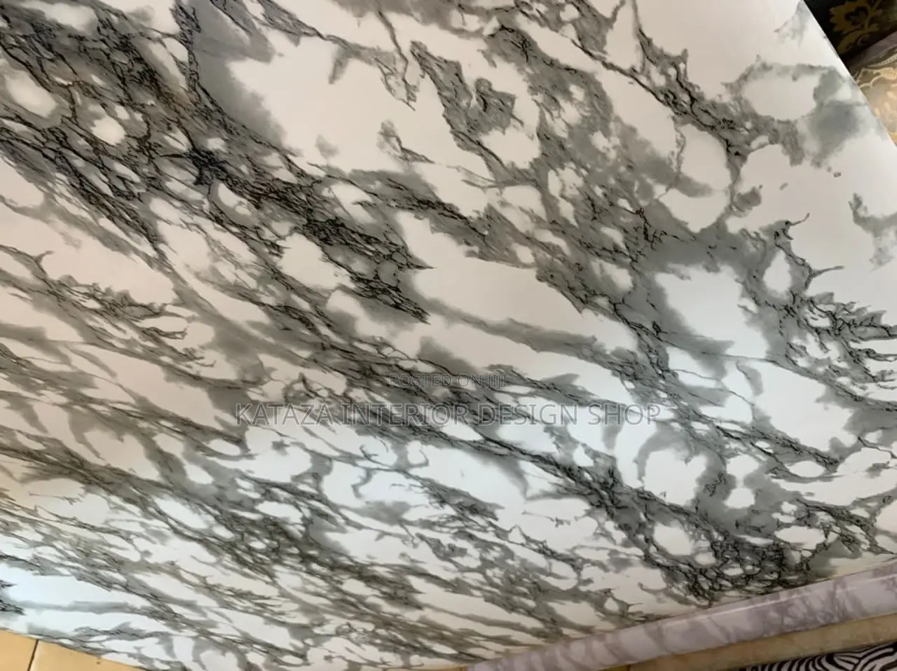 Sticker Wallpapers
