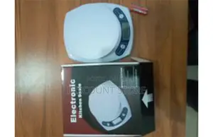 Sf-400 Electronic Scales for Scales.