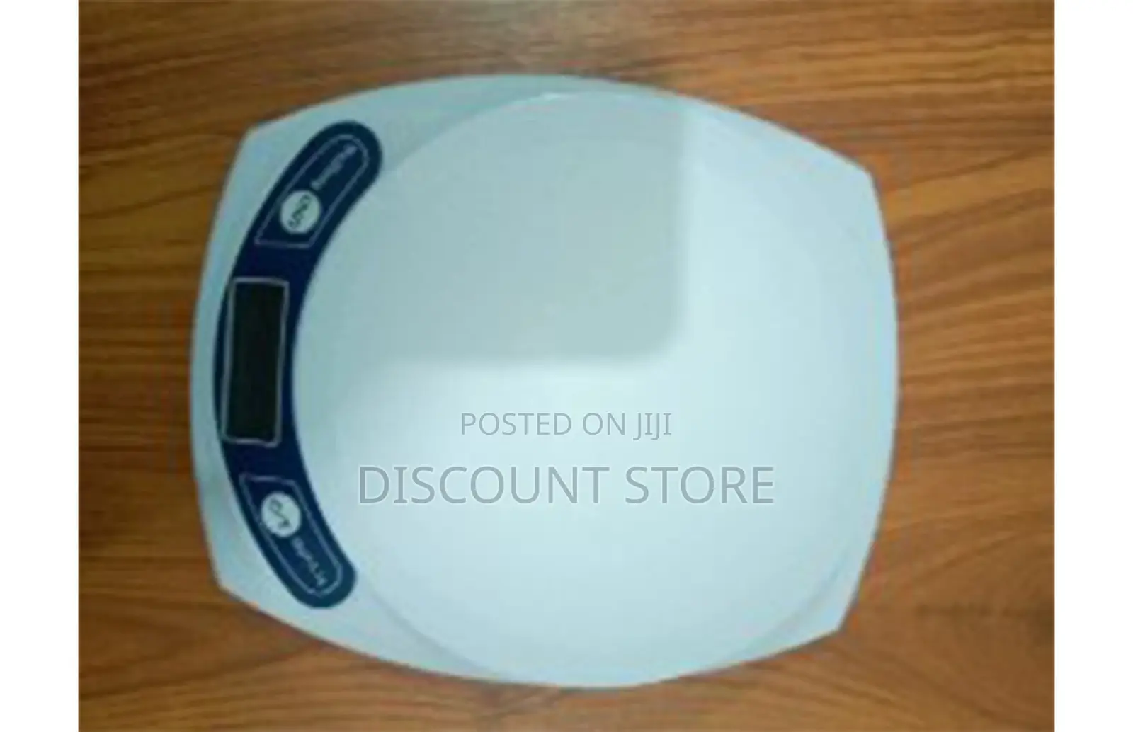 House Hold Electronic Kitchen Scales.