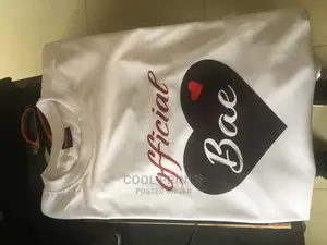 Tshirt Design and Printing