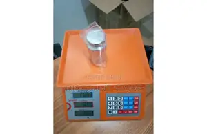 Price Computing Table Tops