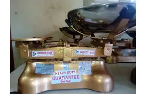 Buy Mechanical Counter Scales Online