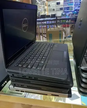 Laptop HP EliteBook 820 G1 4GB Intel Core I5 HDD 500GB