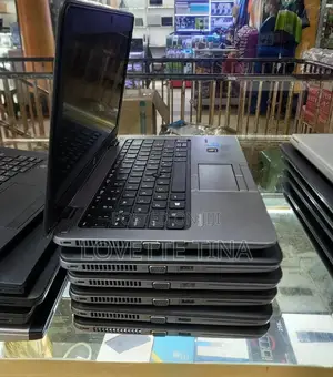 Laptop HP EliteBook 820 G1 4GB Intel Core I5 HDD 500GB