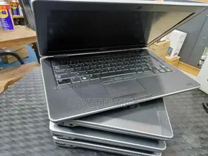 Laptop Dell Latitude E6330 4GB Intel Core I5 HDD 320GB
