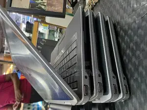 Laptop Dell Latitude E6330 4GB Intel Core I5 HDD 320GB