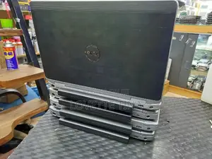 Laptop Dell Latitude E6330 4GB Intel Core I5 HDD 320GB