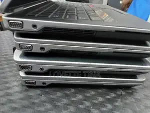 Laptop Dell Latitude E6330 4GB Intel Core I5 HDD 320GB