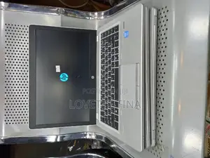 Laptop HP EliteBook Folio 9480M 4GB Intel Core I5 HDD 500GB